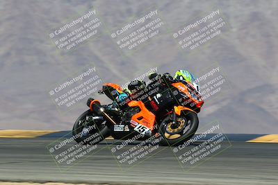 media/Apr-10-2022-SoCal Trackdays (Sun) [[f104b12566]]/Turn 9 (130pm)/